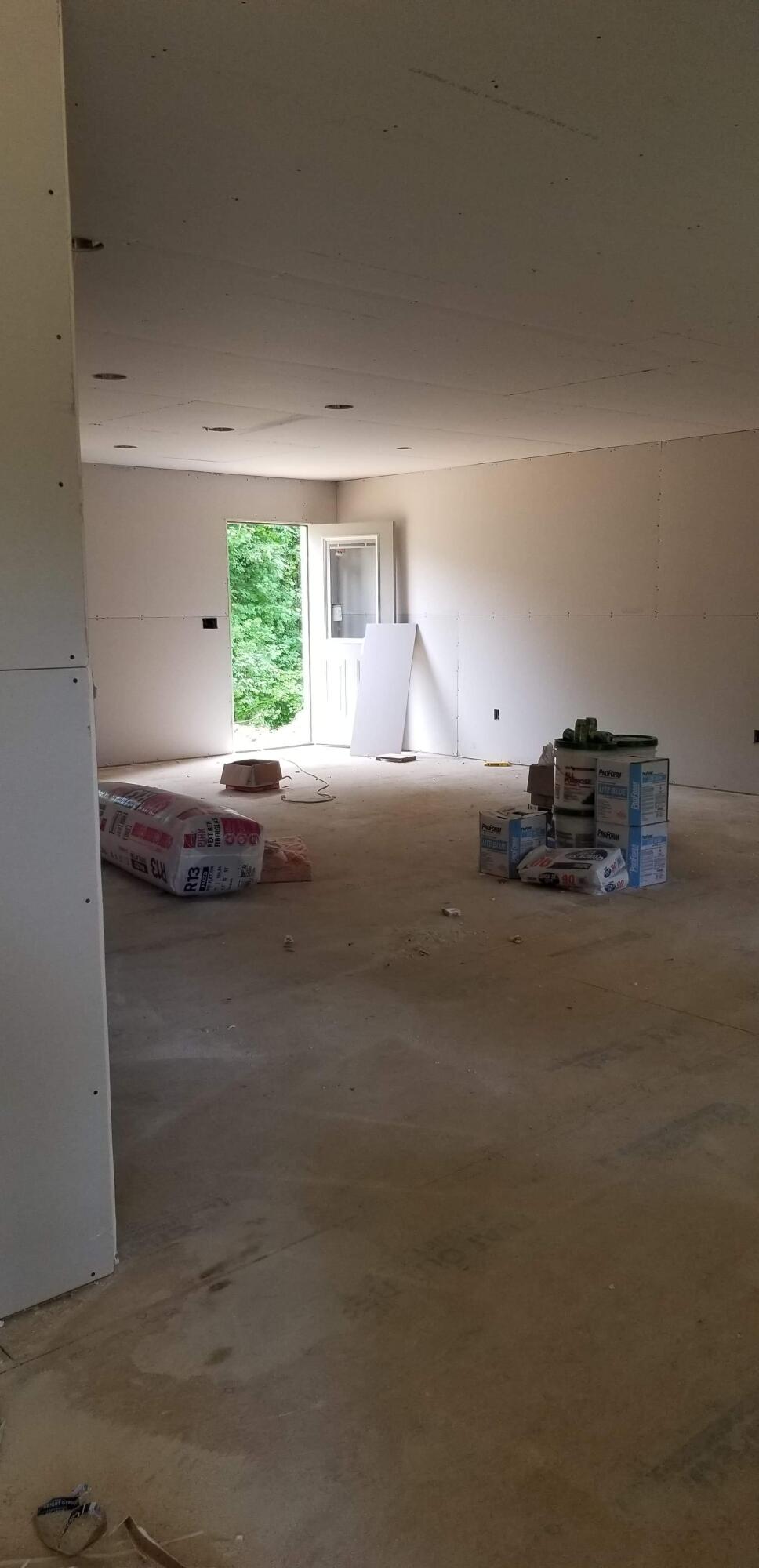 825 Holly Grove Road Corbin, KY 40701 - Photo 38 of 52 4F11D897-5AD9-4EC1-A6B4-CC8D5ED659C8