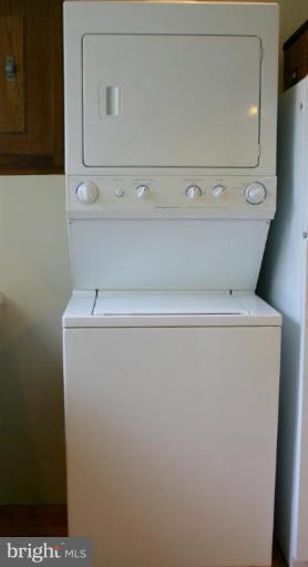 23 Ridge Road, Unit B Greenbelt, MD 20770 - Photo 2 of 30 Single unit Laundry Center