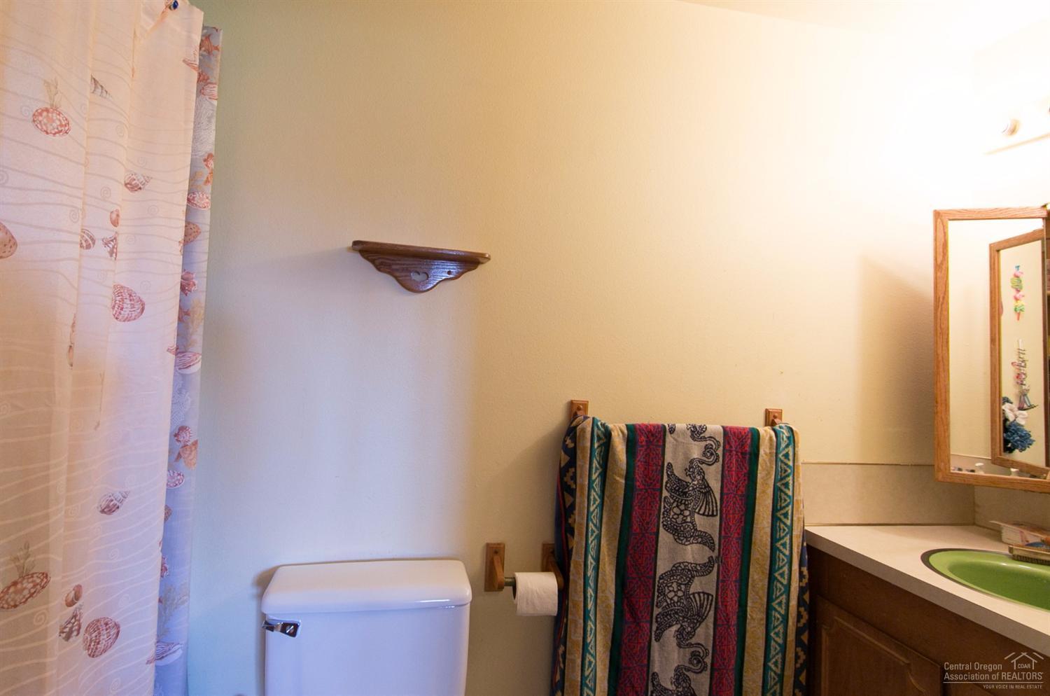 21789 Obsidian Road Bend, OR 97702 - Photo 10 of 23 Additional Photo