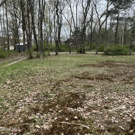 $65,000 | 205 Kings Way, Salem, NY 12865
