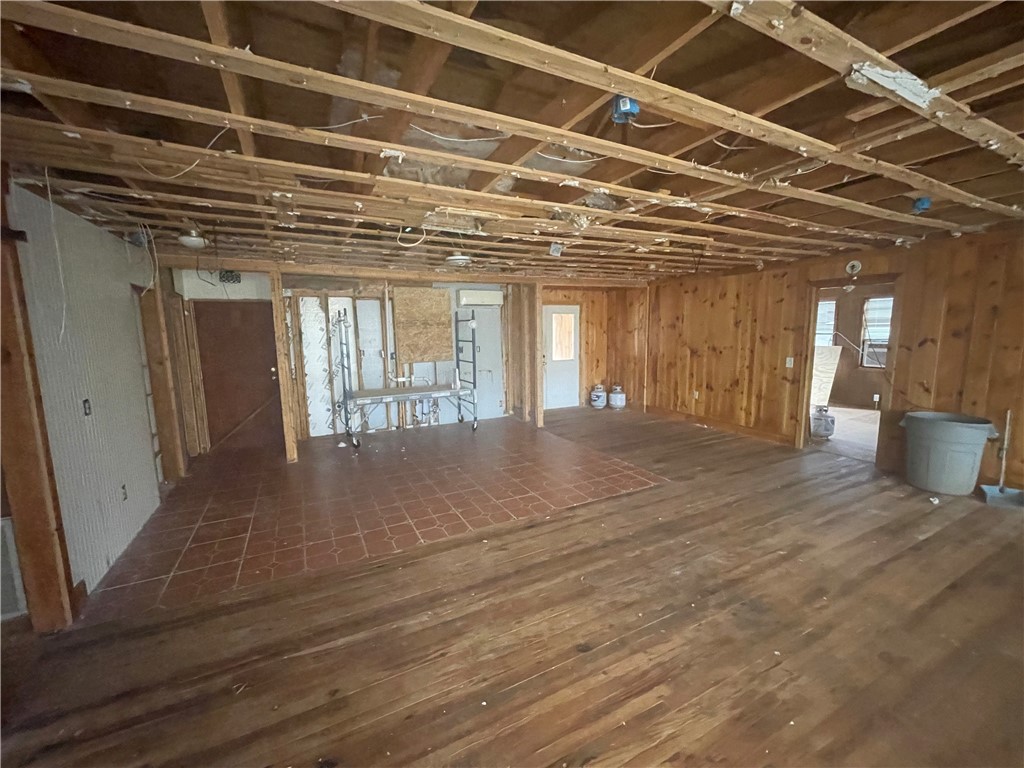 346 Bonner Road Mountain Rest, SC 29664 - Photo 11 of 38 Gallery Image 11