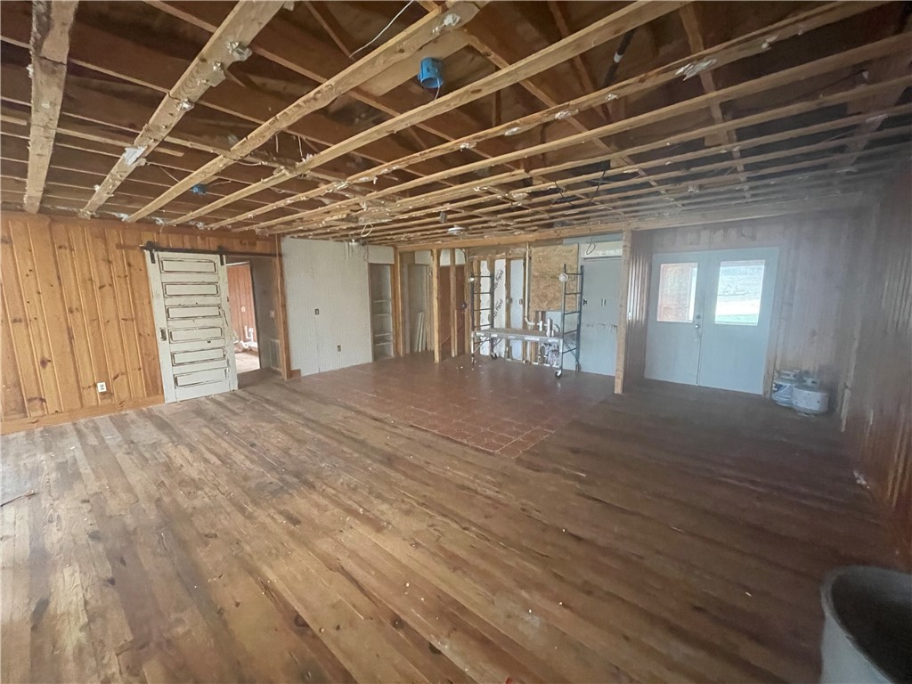 346 Bonner Road Mountain Rest, SC 29664 - Photo 12 of 38 Gallery Image 12