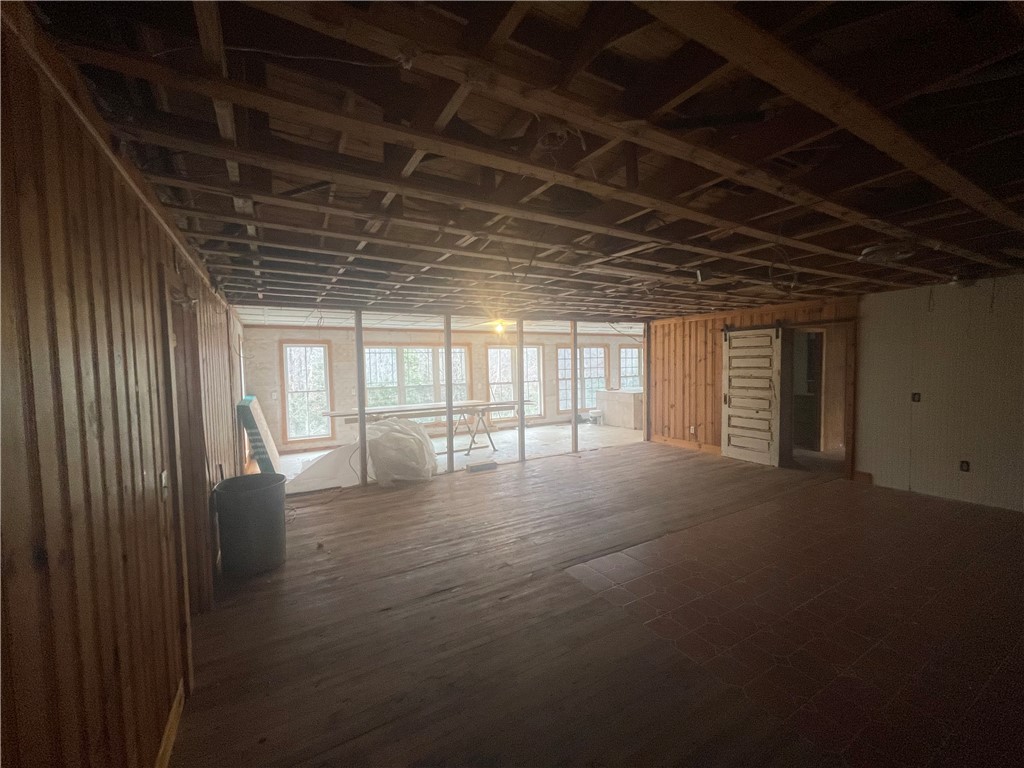 346 Bonner Road Mountain Rest, SC 29664 - Photo 13 of 38 Gallery Image 13