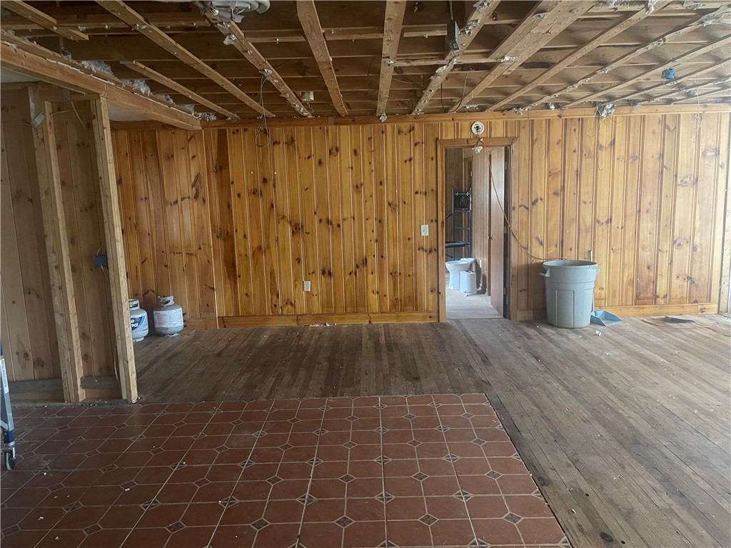 346 Bonner Road Mountain Rest, SC 29664 - Photo 14 of 38 Gallery Image 14