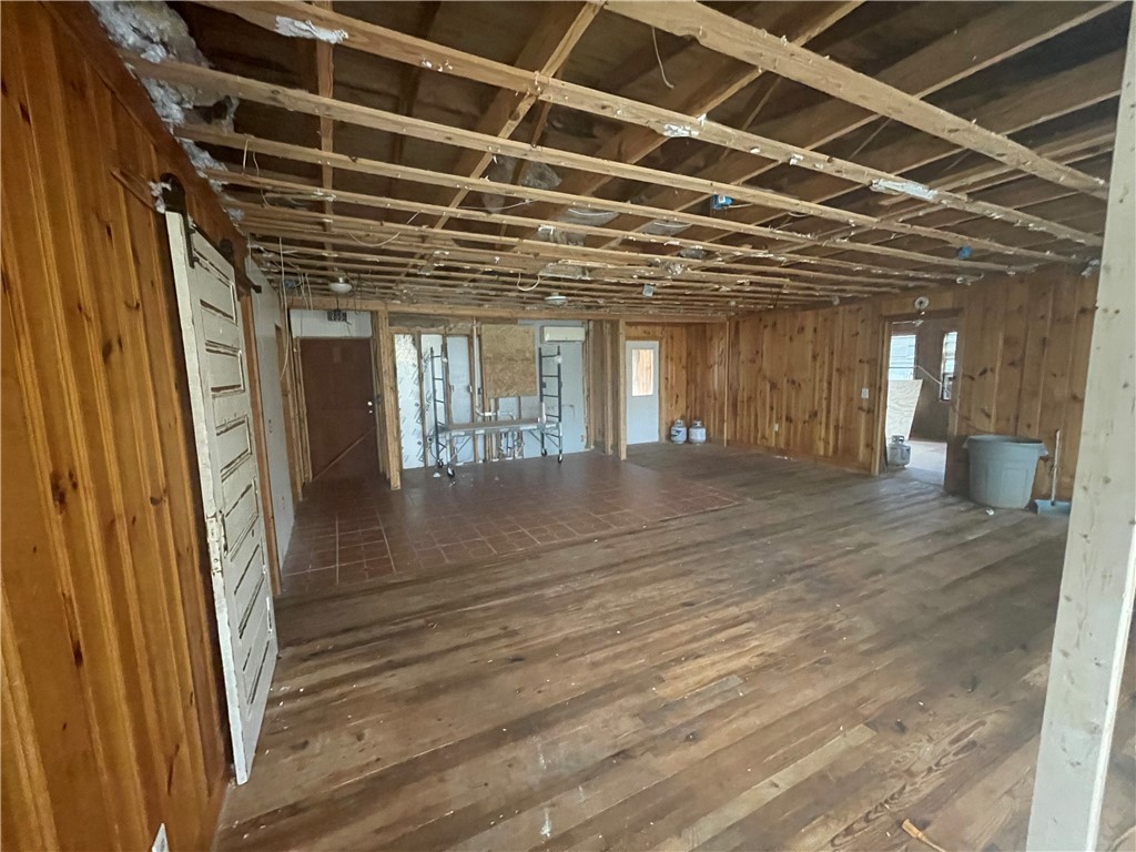 346 Bonner Road Mountain Rest, SC 29664 - Photo 15 of 38 Gallery Image 15