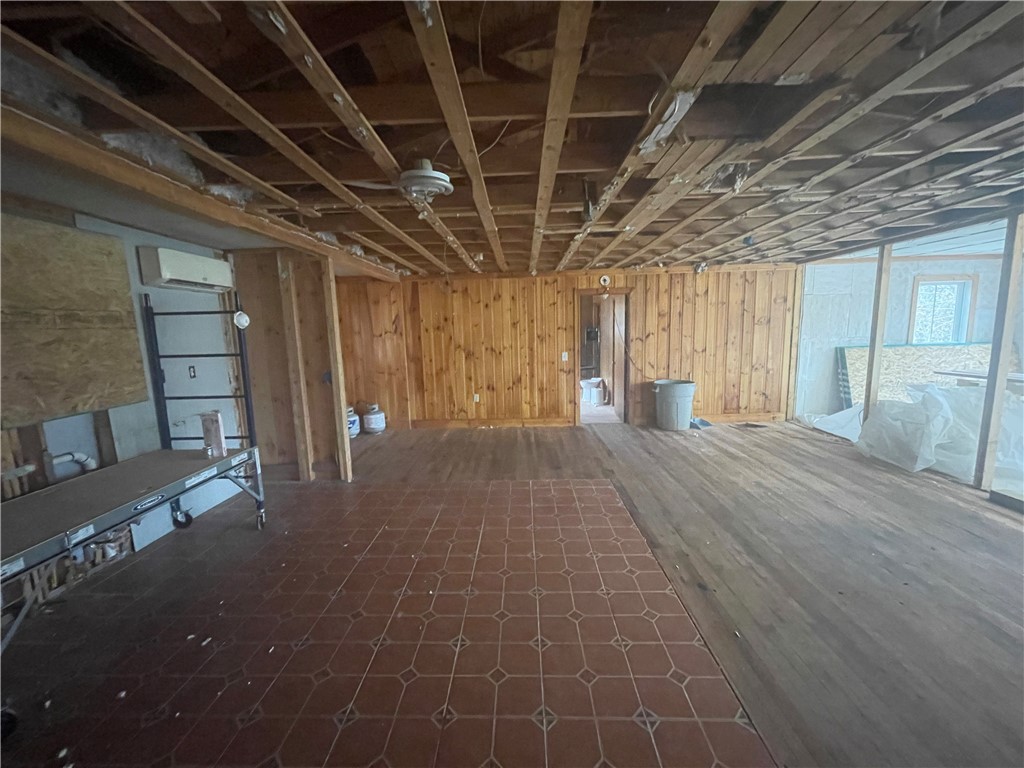 346 Bonner Road Mountain Rest, SC 29664 - Photo 16 of 38 Gallery Image 16