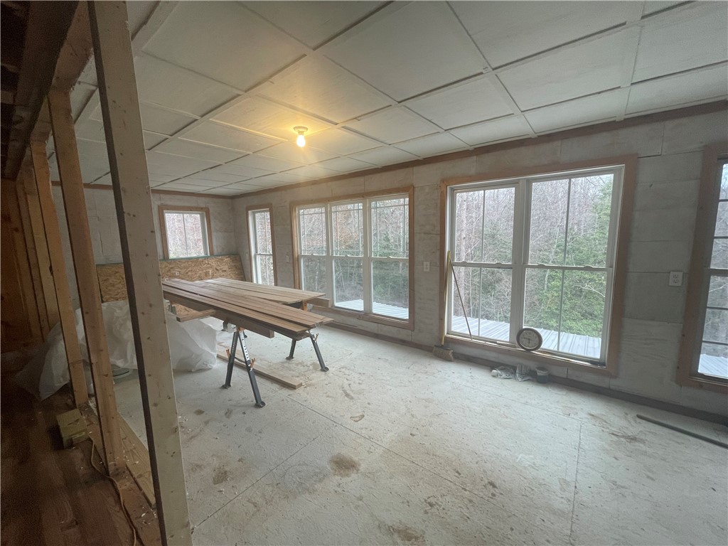 346 Bonner Road Mountain Rest, SC 29664 - Photo 17 of 38 Gallery Image 17