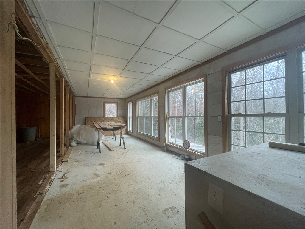 346 Bonner Road Mountain Rest, SC 29664 - Photo 18 of 38 Gallery Image 18