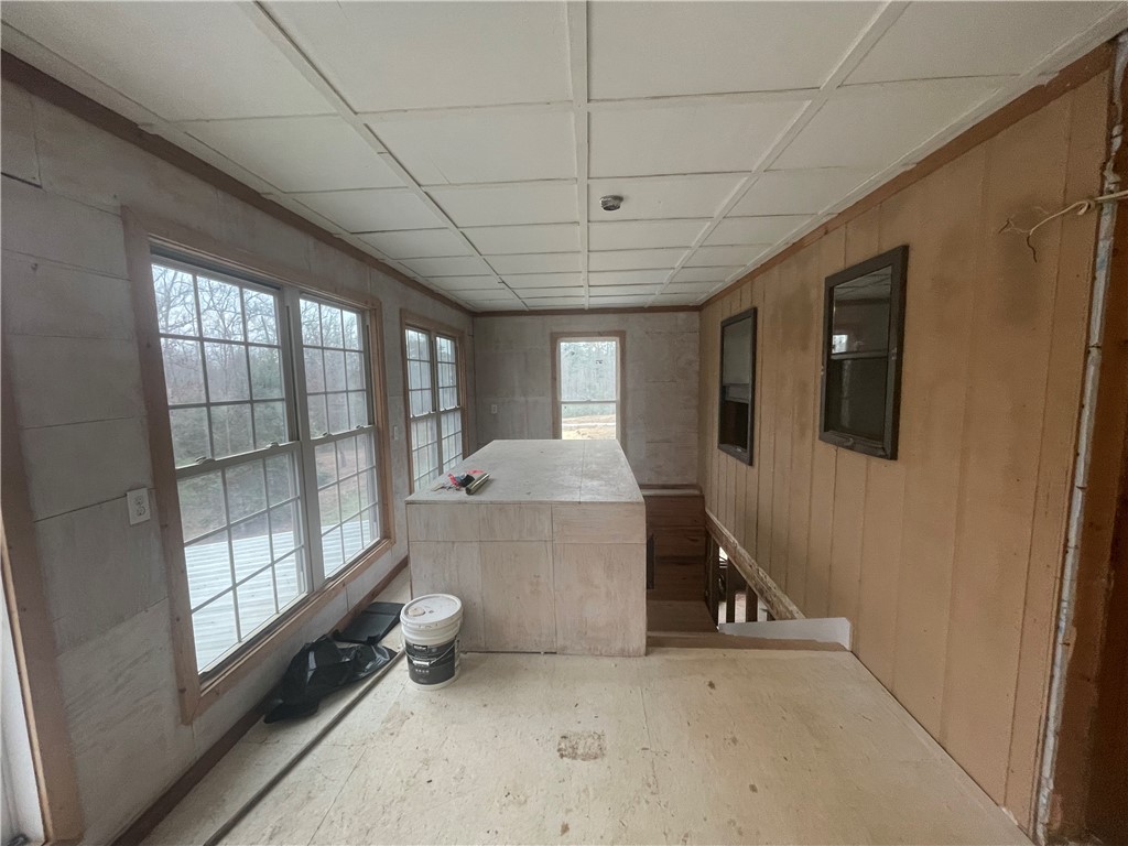 346 Bonner Road Mountain Rest, SC 29664 - Photo 19 of 38 Gallery Image 19