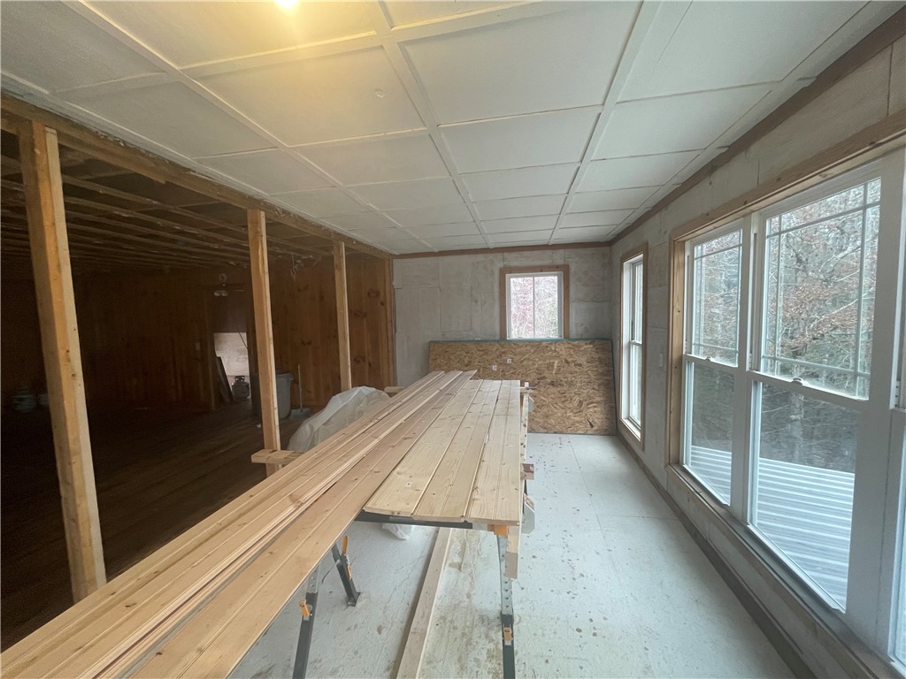 346 Bonner Road Mountain Rest, SC 29664 - Photo 20 of 38 Gallery Image 20