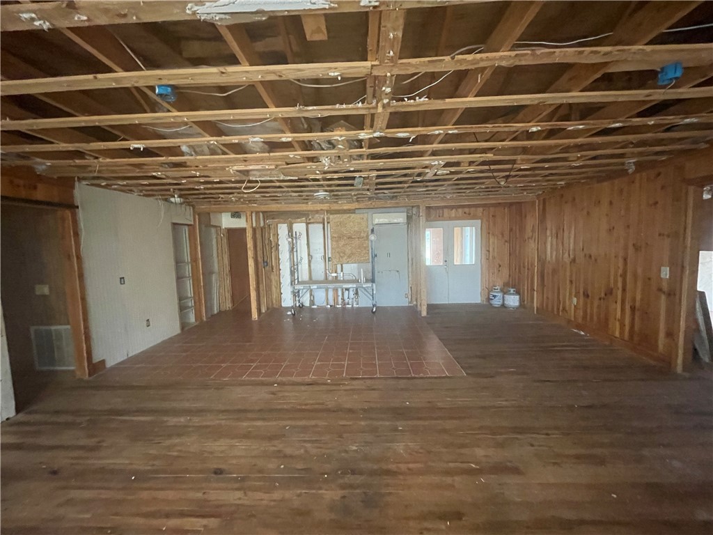 346 Bonner Road Mountain Rest, SC 29664 - Photo 21 of 38 Gallery Image 21