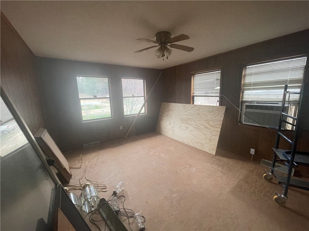 346 Bonner Road Mountain Rest, SC 29664 - Photo 22 of 38 Gallery Image 22