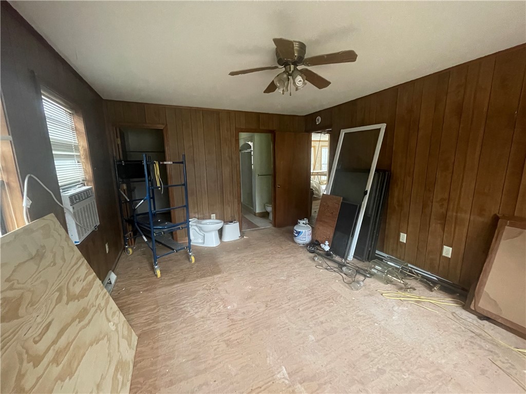346 Bonner Road Mountain Rest, SC 29664 - Photo 24 of 38 Gallery Image 24