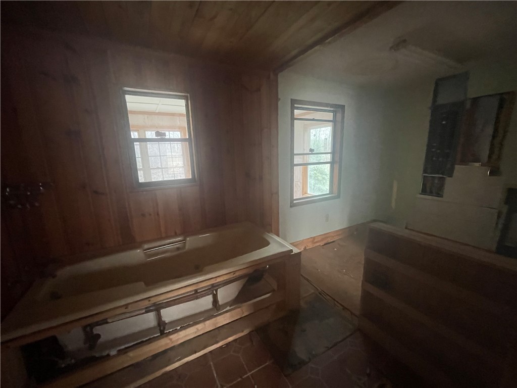 346 Bonner Road Mountain Rest, SC 29664 - Photo 26 of 38 Gallery Image 26