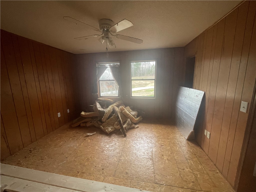 346 Bonner Road Mountain Rest, SC 29664 - Photo 27 of 38 Gallery Image 27
