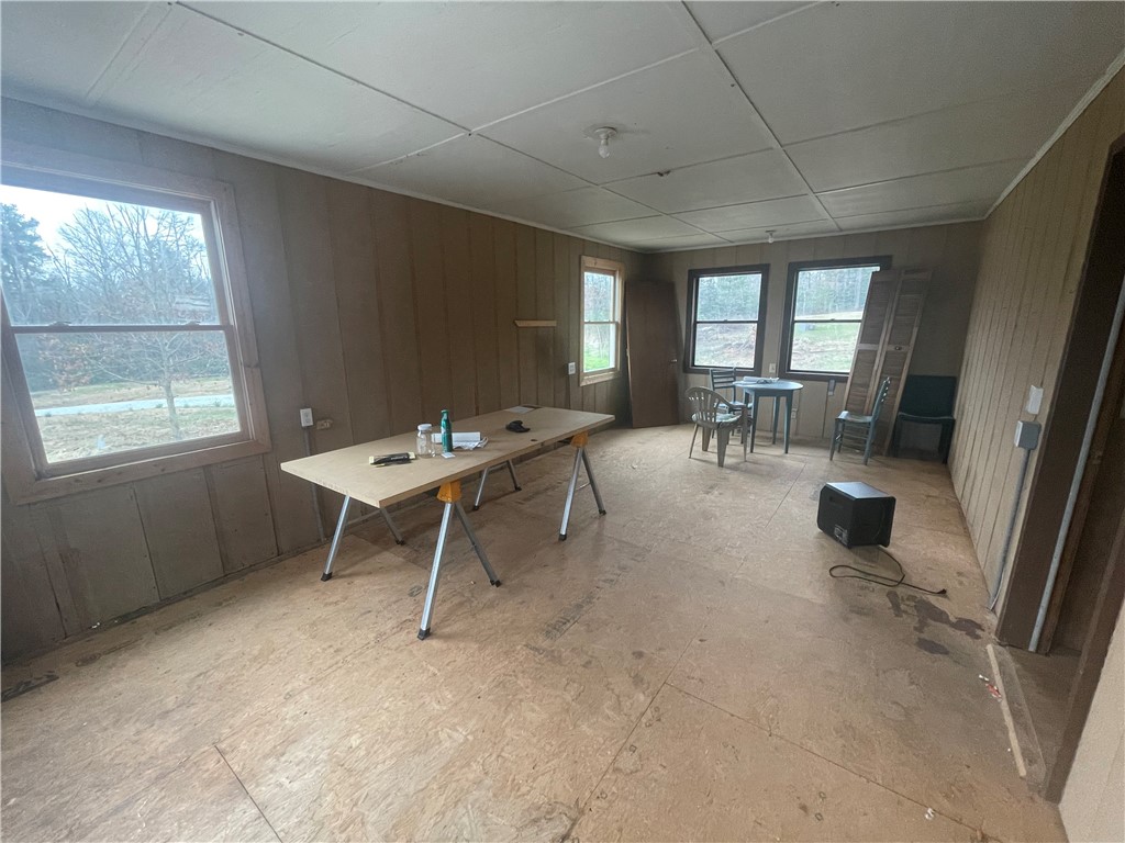 346 Bonner Road Mountain Rest, SC 29664 - Photo 28 of 38 Gallery Image 28