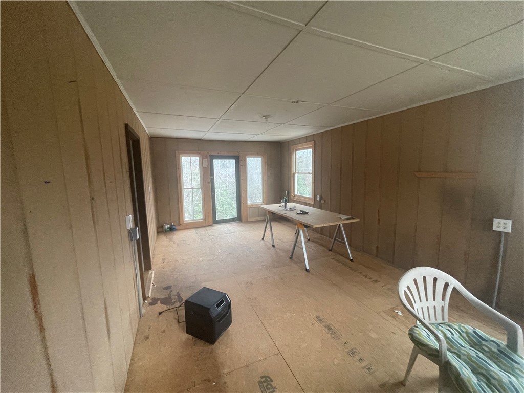 346 Bonner Road Mountain Rest, SC 29664 - Photo 29 of 38 Gallery Image 29