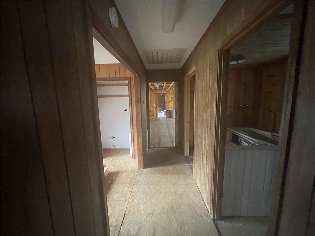 346 Bonner Road Mountain Rest, SC 29664 - Photo 30 of 38 Gallery Image 30