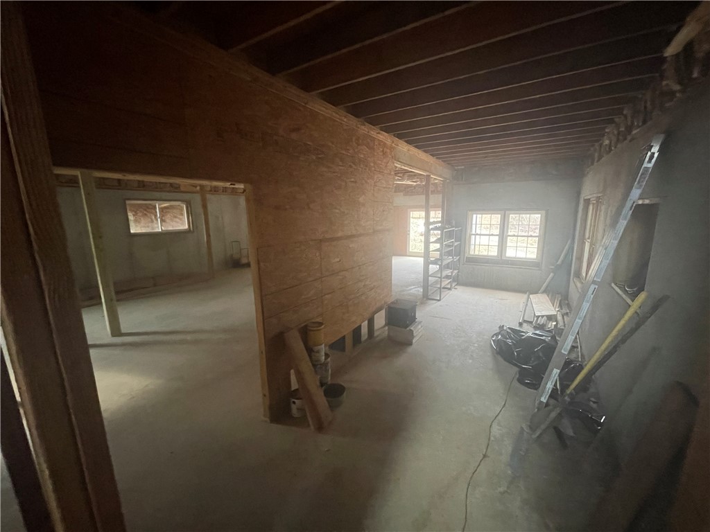 346 Bonner Road Mountain Rest, SC 29664 - Photo 32 of 38 Gallery Image 32