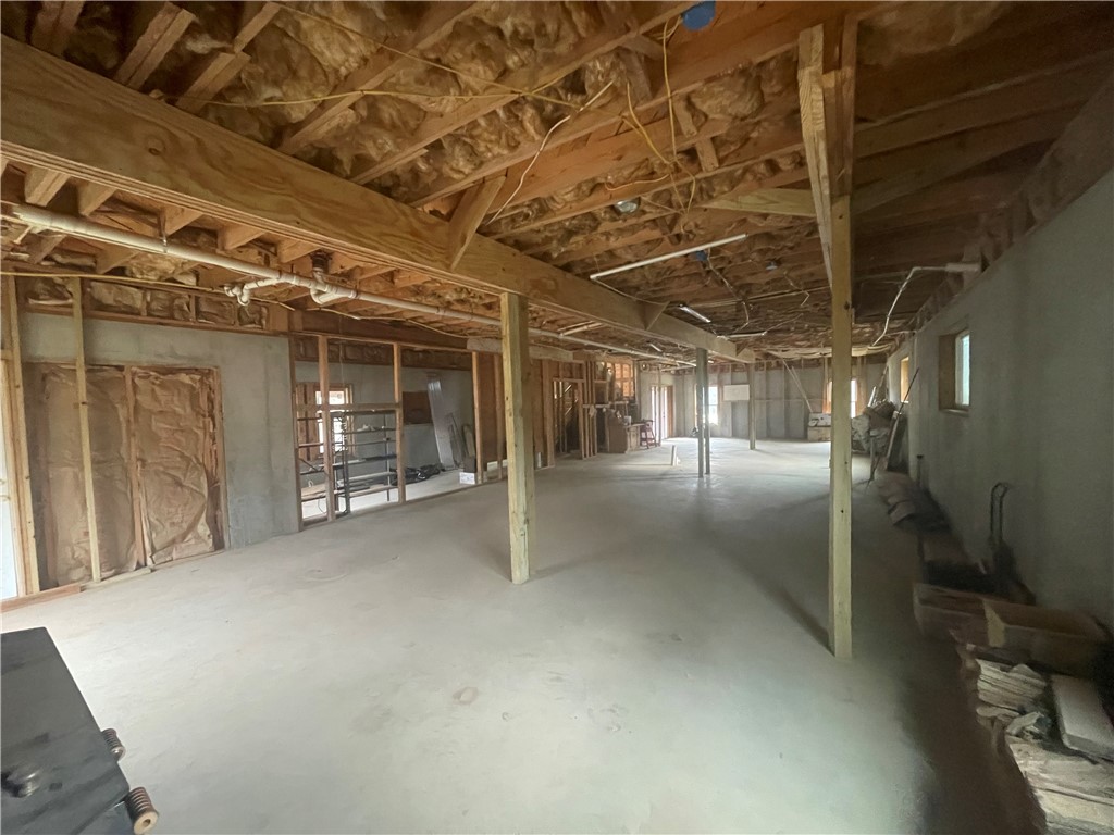 346 Bonner Road Mountain Rest, SC 29664 - Photo 35 of 38 Gallery Image 35