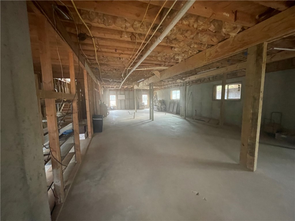 346 Bonner Road Mountain Rest, SC 29664 - Photo 36 of 38 Gallery Image 36