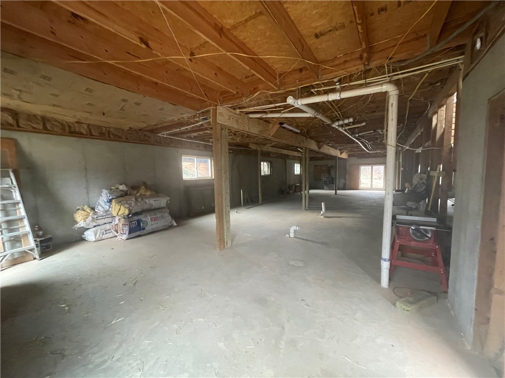 346 Bonner Road Mountain Rest, SC 29664 - Photo 37 of 38 Gallery Image 37