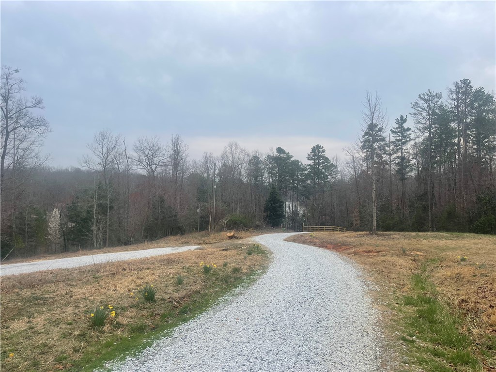 346 Bonner Road Mountain Rest, SC 29664 - Photo 7 of 38 Gallery Image 7