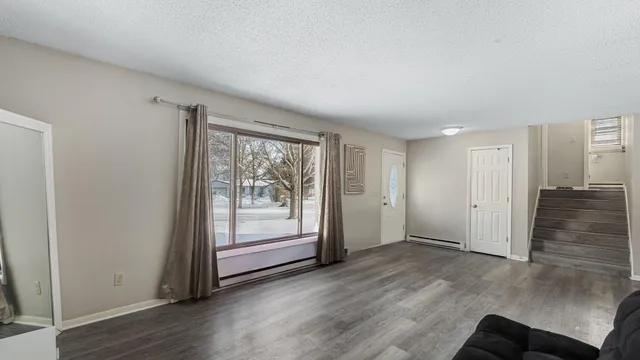 $290,000 | 831 Cummings Lane, St. Cloud, MN 56301