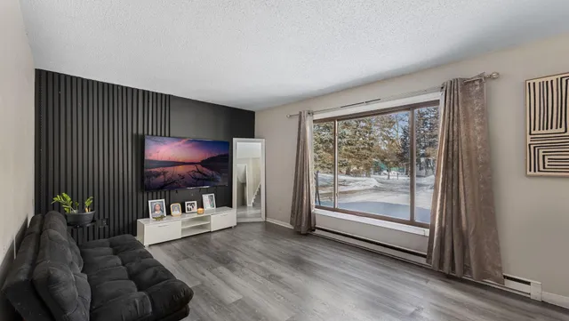 $290,000 | 831 Cummings Lane, St. Cloud, MN 56301