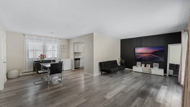 $290,000 | 831 Cummings Lane, St. Cloud, MN 56301