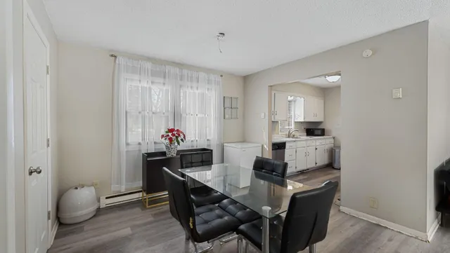 $290,000 | 831 Cummings Lane, St. Cloud, MN 56301