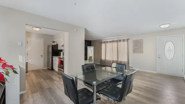 $290,000 | 831 Cummings Lane, St. Cloud, MN 56301