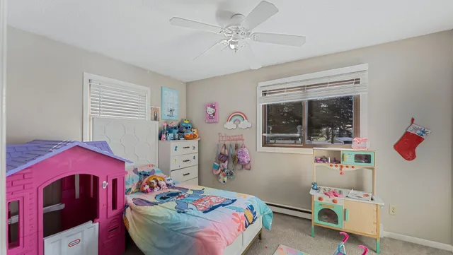 $290,000 | 831 Cummings Lane, St. Cloud, MN 56301