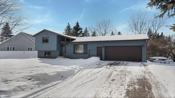 $260,000 | 831 Cummings Lane, St. Cloud, MN 56301