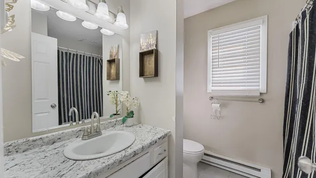 $290,000 | 831 Cummings Lane, St. Cloud, MN 56301