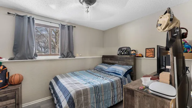 $290,000 | 831 Cummings Lane, St. Cloud, MN 56301