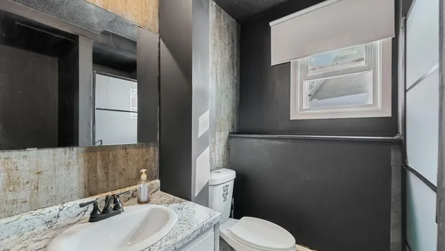 $290,000 | 831 Cummings Lane, St. Cloud, MN 56301