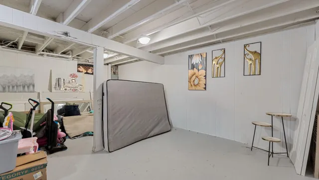 $290,000 | 831 Cummings Lane, St. Cloud, MN 56301