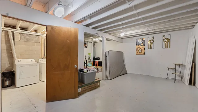 $290,000 | 831 Cummings Lane, St. Cloud, MN 56301