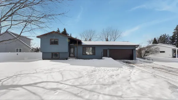 $260,000 | 831 Cummings Lane, St. Cloud, MN 56301