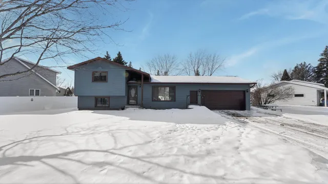 $290,000 | 831 Cummings Lane, St. Cloud, MN 56301