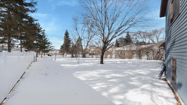 $260,000 | 831 Cummings Lane, St. Cloud, MN 56301