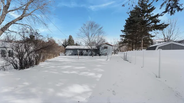 $290,000 | 831 Cummings Lane, St. Cloud, MN 56301