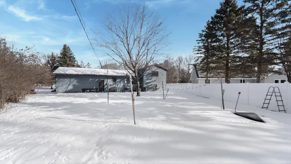 $260,000 | 831 Cummings Lane, St. Cloud, MN 56301