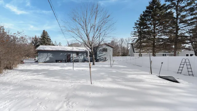$290,000 | 831 Cummings Lane, St. Cloud, MN 56301