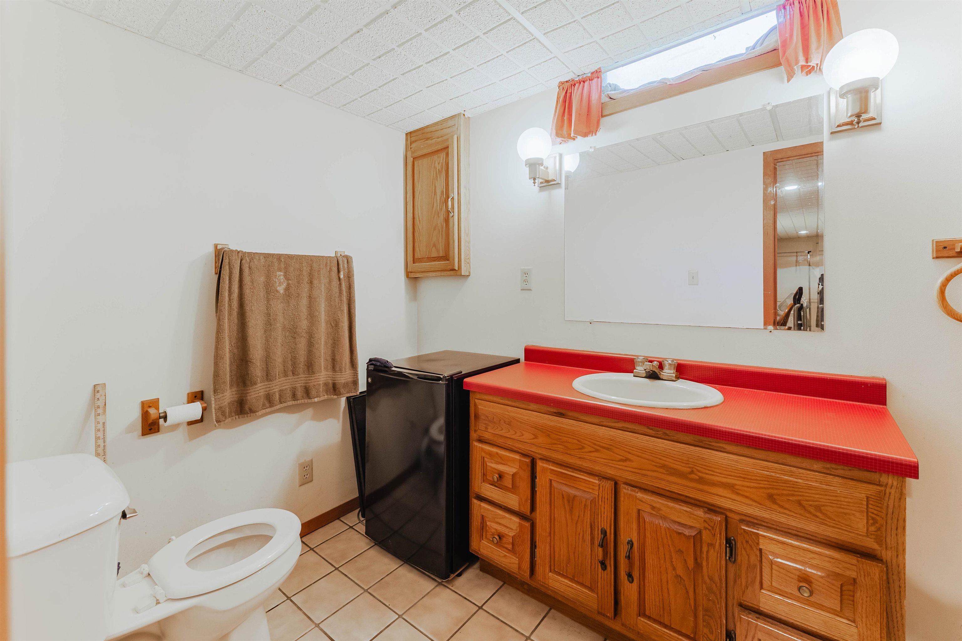 727 South Telulah Avenue Appleton, WI 54915 - Photo 28 of 33