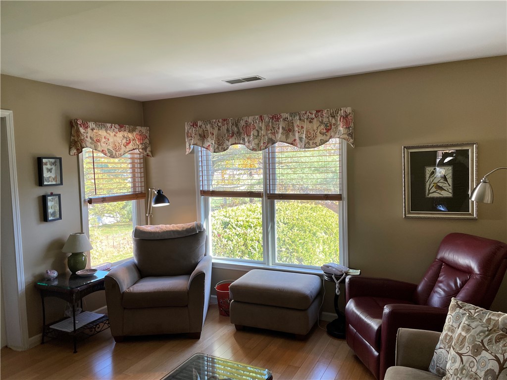 153 High Street, Unit 27 Westerly, RI 02891 - Photo 11 of 36 Gallery Image 11