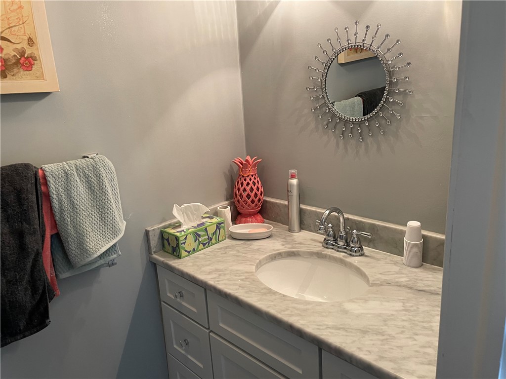 153 High Street, Unit 27 Westerly, RI 02891 - Photo 14 of 36 Gallery Image 14