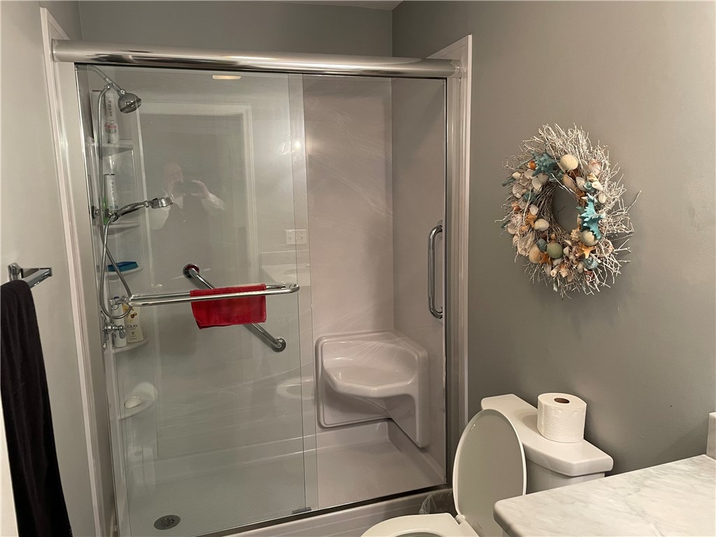 153 High Street, Unit 27 Westerly, RI 02891 - Photo 19 of 36 Gallery Image 19