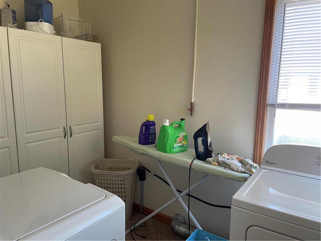 153 High Street, Unit 27 Westerly, RI 02891 - Photo 24 of 36 Gallery Image 24
